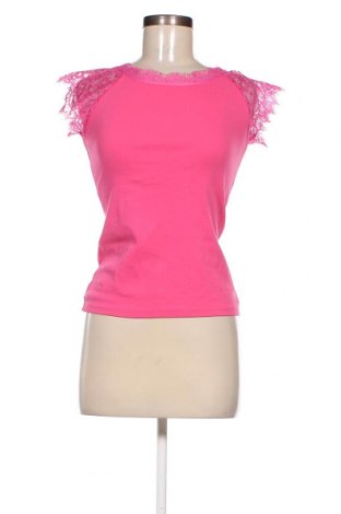 Damen Shirt Ccg Perfect, Größe S, Farbe Rosa, Preis 13,23 €