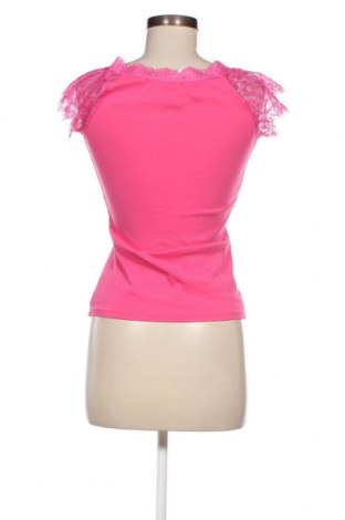 Damen Shirt Ccg Perfect, Größe S, Farbe Rosa, Preis 7,94 €