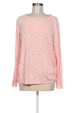 Damen Shirt Cecil, Größe L, Farbe Rosa, Preis € 11,83