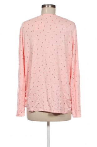 Damen Shirt Cecil, Größe L, Farbe Rosa, Preis € 11,83