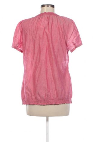 Damen Shirt Cecil, Größe L, Farbe Rosa, Preis € 23,66