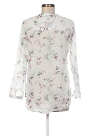 Γυναικεία μπλούζα Cecil, Μέγεθος S, Χρώμα Πολύχρωμο, Τιμή 7,36 €