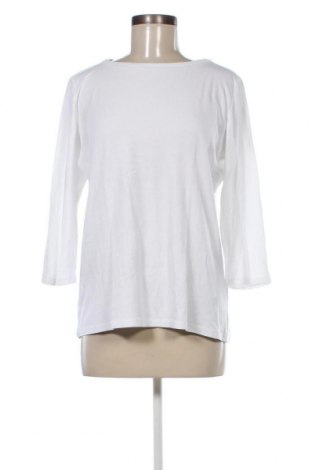 Дамска блуза Cecil, Размер XL, Цвят Бял, Цена 17,00 лв.