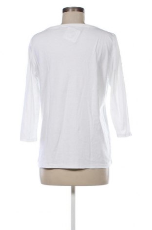 Damen Shirt Cecil, Größe XL, Farbe Weiß, Preis € 13,01