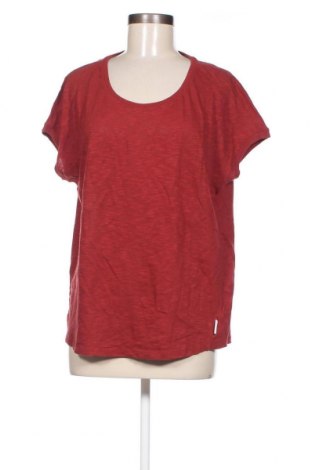 Γυναικεία μπλούζα Cecil, Μέγεθος M, Χρώμα Κόκκινο, Τιμή 7,36 €