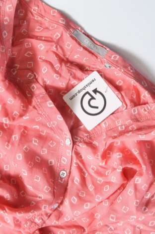 Damen Shirt Cecil, Größe L, Farbe Rosa, Preis € 9,46