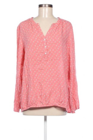 Γυναικεία μπλούζα Cecil, Μέγεθος L, Χρώμα Ρόζ , Τιμή 7,36 €