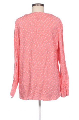 Damen Shirt Cecil, Größe L, Farbe Rosa, Preis € 3,99