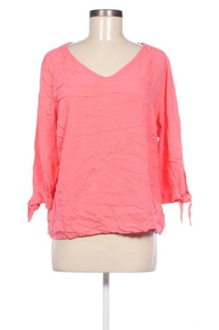 Damen Shirt Cecil, Größe XL, Farbe Rosa, Preis 13,01 €
