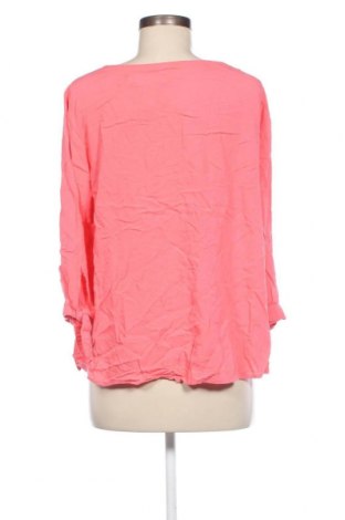 Bluză de femei Cecil, Mărime XL, Culoare Roz, Preț 61,51 Lei