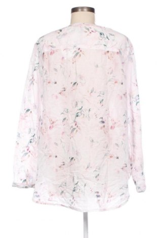 Γυναικεία μπλούζα Cecil, Μέγεθος XL, Χρώμα Πολύχρωμο, Τιμή 12,62 €
