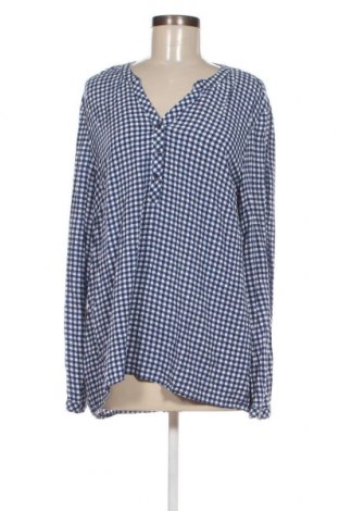 Γυναικεία μπλούζα Cecil, Μέγεθος XL, Χρώμα Πολύχρωμο, Τιμή 11,57 €