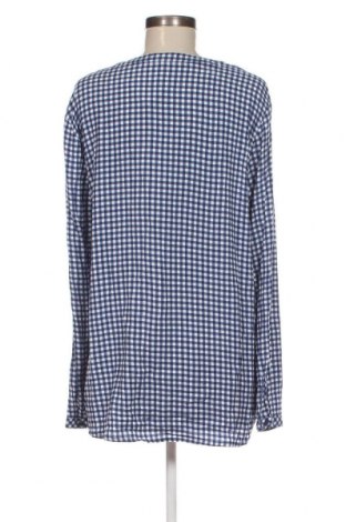 Damen Shirt Cecil, Größe XL, Farbe Mehrfarbig, Preis 13,01 €