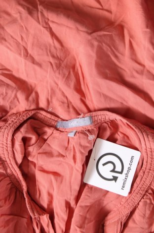 Damen Shirt Cecil, Größe M, Farbe Rosa, Preis € 10,20