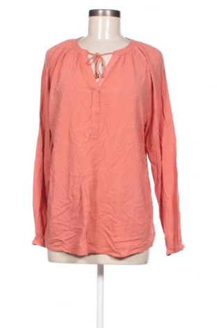 Damen Shirt Cecil, Größe M, Farbe Rosa, Preis 10,20 €