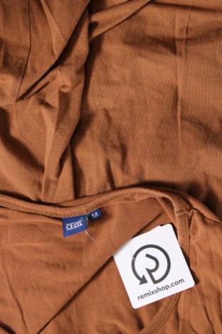Bluză de femei Cecil, Mărime M, Culoare Maro, Preț 52,20 Lei