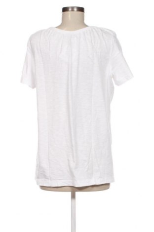 Damen Shirt Cecil, Größe XXL, Farbe Weiß, Preis 12,30 €