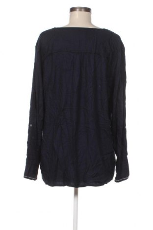 Damen Shirt Cecil, Größe L, Farbe Blau, Preis € 11,83