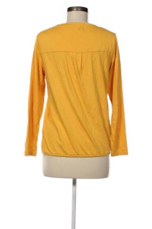 Damen Shirt Cecil, Größe S, Farbe Gelb, Preis 8,28 €