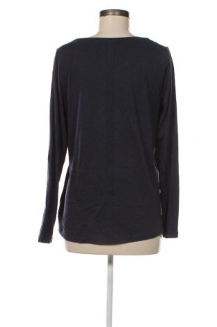 Γυναικεία μπλούζα Cecil, Μέγεθος M, Χρώμα Μπλέ, Τιμή 8,41 €