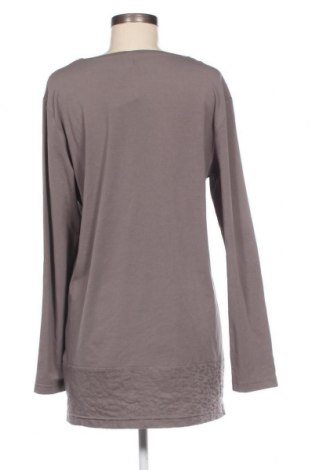Damen Shirt Cecil, Größe XXL, Farbe Braun, Preis 13,01 €