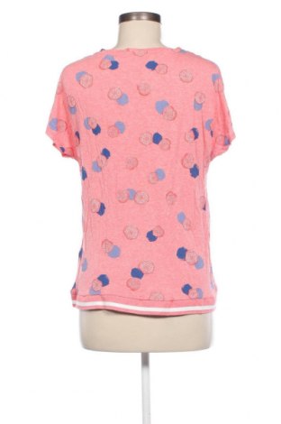 Γυναικεία μπλούζα Cecil, Μέγεθος S, Χρώμα Ρόζ , Τιμή 9,91 €