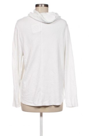Дамска блуза Cecil, Размер L, Цвят Бял, Цена 13,60 лв.