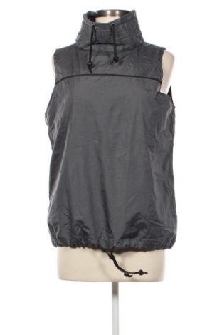 Γυναικεία μπλούζα Cecil, Μέγεθος M, Χρώμα Γκρί, Τιμή 11,57 €