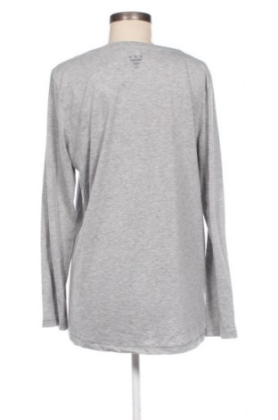 Damen Shirt Cecil, Größe L, Farbe Grau, Preis € 11,83