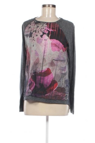 Γυναικεία μπλούζα Cecil, Μέγεθος M, Χρώμα Πολύχρωμο, Τιμή 8,41 €