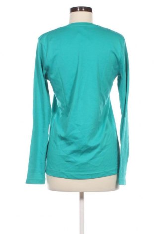 Damen Shirt Cecil, Größe L, Farbe Blau, Preis € 10,49