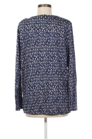 Damen Shirt Cecil, Größe XL, Farbe Blau, Preis 13,01 €