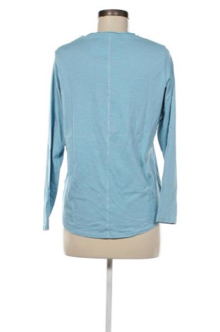 Damen Shirt Cecil, Größe L, Farbe Blau, Preis 8,99 €