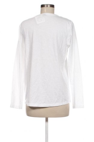 Damen Shirt Cecil, Größe L, Farbe Weiß, Preis € 11,83