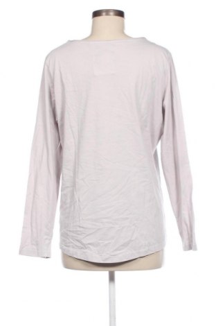 Damen Shirt Cecil, Größe L, Farbe Grau, Preis € 9,46