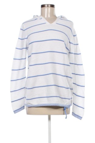 Damen Shirt Cecil, Größe M, Farbe Mehrfarbig, Preis € 23,66