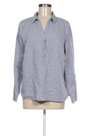 Damen Shirt Cecil, Größe XL, Farbe Blau, Preis € 14,20