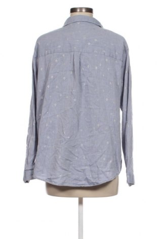 Damen Shirt Cecil, Größe XL, Farbe Blau, Preis 13,01 €