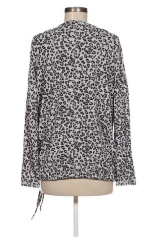 Damen Shirt Cecil, Größe XL, Farbe Grau, Preis € 13,01