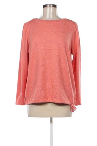 Damen Shirt Cecil, Größe L, Farbe Rosa, Preis € 10,65