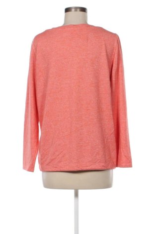 Damen Shirt Cecil, Größe L, Farbe Rosa, Preis € 10,65