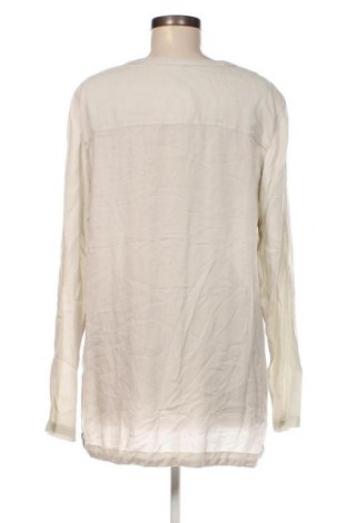 Дамска блуза Cecil, Размер L, Цвят Бежов, Цена 17,00 лв.