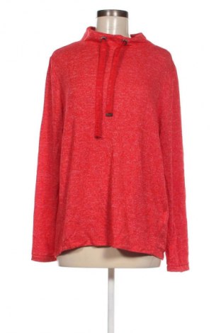Damen Shirt Cecil, Größe L, Farbe Rot, Preis 13,01 €
