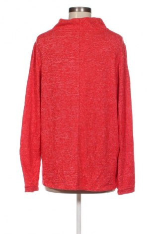 Damen Shirt Cecil, Größe L, Farbe Rot, Preis 11,83 €