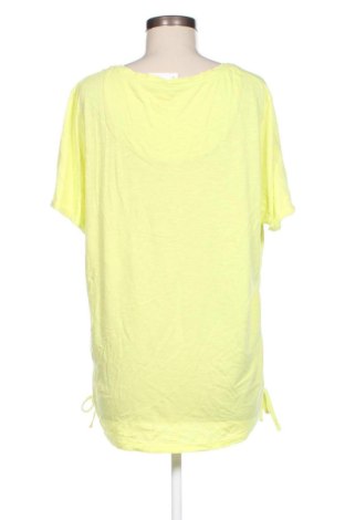 Дамска блуза Cecil, Размер XXL, Цвят Жълт, Цена 34,00 лв.