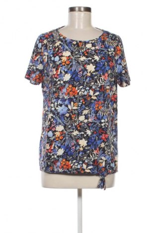 Damen Shirt Cecil, Größe M, Farbe Mehrfarbig, Preis € 10,61