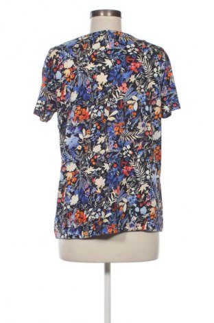 Damen Shirt Cecil, Größe M, Farbe Mehrfarbig, Preis 10,43 €