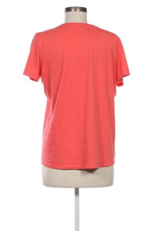 Damen Shirt Cecil, Größe M, Farbe Orange, Preis € 10,99