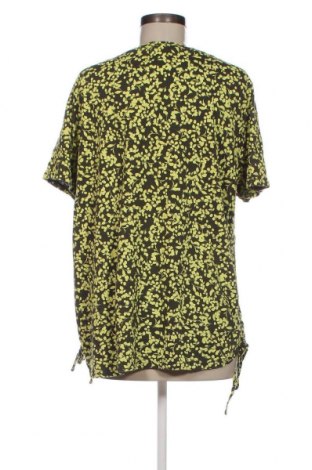Дамска блуза Cecil, Размер XXL, Цвят Многоцветен, Цена 18,70 лв.