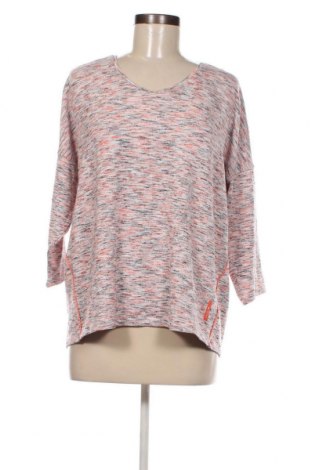 Damen Shirt Cecil, Größe XL, Farbe Mehrfarbig, Preis € 14,20